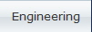 Engineering