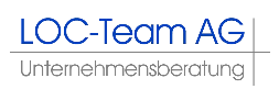 LOC-Team