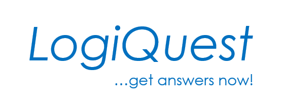 Logiquest_get_answers_now