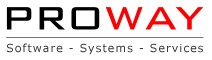 Proway_Logo
