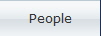 People