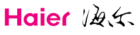 Haier