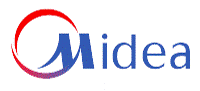 Midea