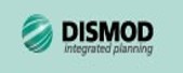 Dismod Logo
