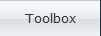 Toolbox
